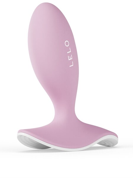 LELO SURFER Originals Soft Pink