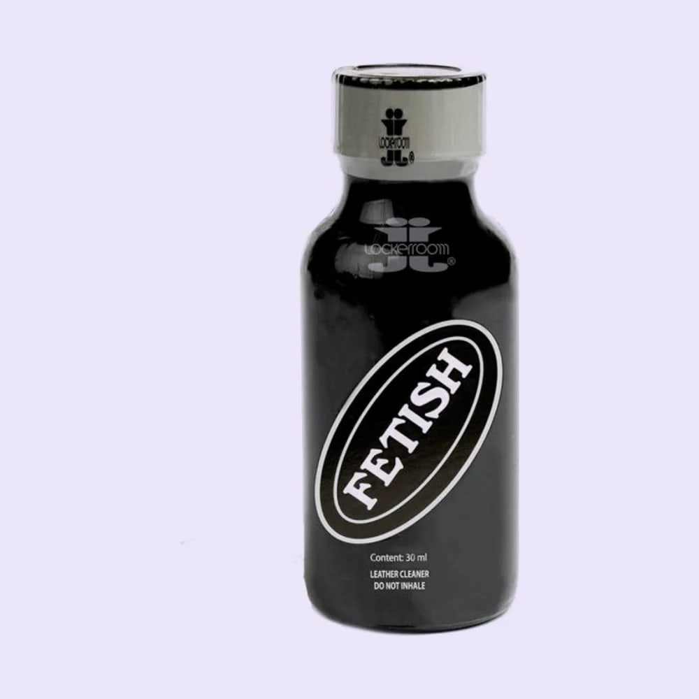 Fetish 30ml