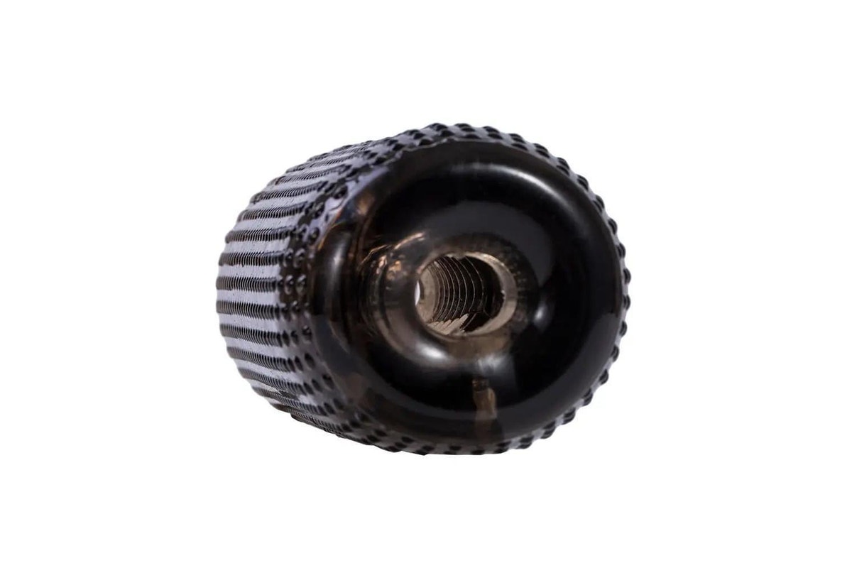 Maia Royce Masturbator Stroker Sleeve (Black) - Image 4