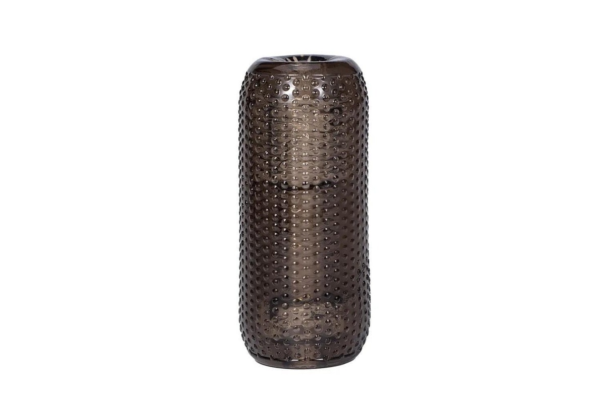 Maia Royce Masturbator Stroker Sleeve (Black) - Image 3