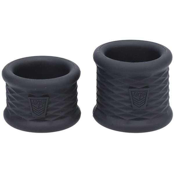 Fort Troff Stretch Flex Trainers - Image 2